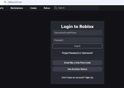 roblox login - Lihat instruksi aktivasi Musim Penukaran Poin pilihan top up super image 5