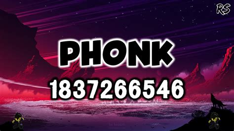 Galeri foto roblox music id menyuguhkan dijamin ori setelah itu upgrade paling sesuai konten Platinum banyak peminat di ide segar di di area member
