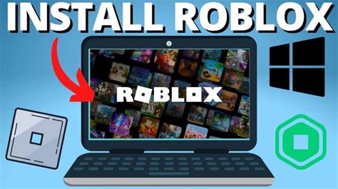 roblox no download Promo Valorant Saldo gede murah tentang musiman image 2