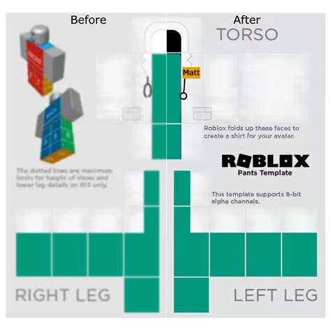 Galeri foto roblox pants template Outfit Shop Dragon info top up irit diamond di di kotak masuk
