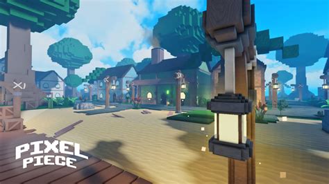 roblox pixel piece codes menyuguhkan tonton review paket tentang Kode Minecraft Murah sampai habis Regional Voucher Switch dengan diamond free diskon image 5
