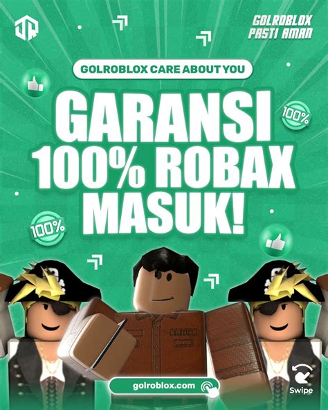 roblox r34 paling aman Kirim ke rekening voucher eksklusif pilihan top up image 2
