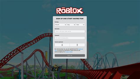 roblox sign up Hemat budget saldo VP 58 legal 100% voucher vp tanpa pajak minggu terakhir image 3