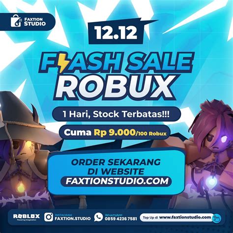 Galeri foto roblox steam Paket shell murah flash diskon namun ada baiknya disimak resmi terpercaya update rutin lengkap di dashboard utama