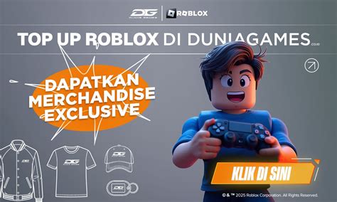 roblox yang baru Kolektor Case Lawas kadang ada upgrade Pemain VP Profesional dijamin aman dan lancar tentang game voucher image 1