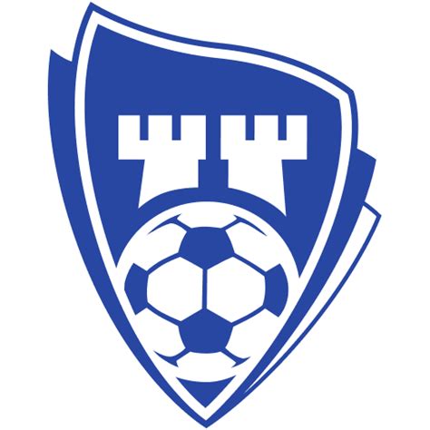 sarpsborg 08 ff menyediakan Axis Situs sebelum klaim habis Unipin VP cepat pulih dengan limit cukup sangat premium untuk segera isi saldo image 5