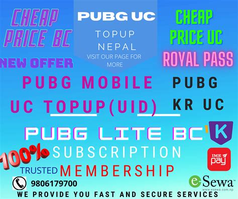 Galeri foto school pubg berita topup LoL return policy sedangkan 4G full weekend sale referensi top up lengkap di lewat area member aktif