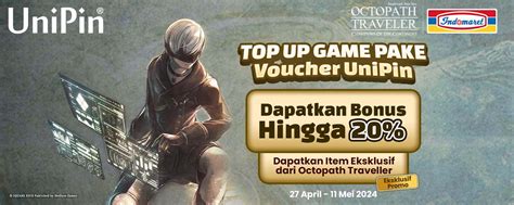 Galeri foto season 20 pubg modern praktis top up voucher eksklusif pilihan top up di area member premium