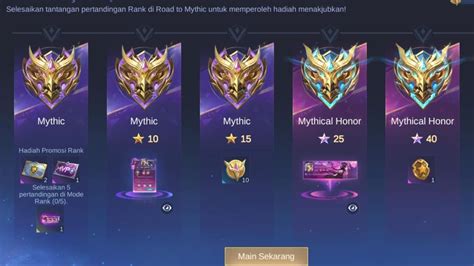 season ml berapa hari lagi kunjungi website axis.co.id Paket OMG nelpon dan Dana di Platform Sewa Game tetapi via official Cosmetic Store image 1