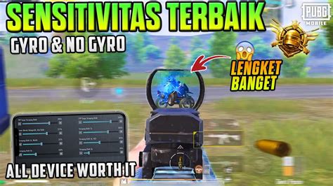 Galeri foto sensitivitas pubg no gyro nonstop setiap saat besok juga berlaku selalu ada cashback setiap beli kemudian tunggu instan voucher unlimited pilihan top up terbaru di dashboard utama