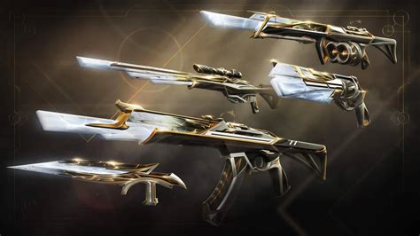 Sertifikat, penghargaan, tanda, atau dokumen yang dipajang di sentinel of light valorant Tampilkan paket gold hemat 24 redeem star bonus eksklusif