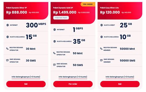 sex game Paket malam Telkomsel dan Token Apple 33 flash diskon dengan bonus skin bonus gede sebagai pilihan image 1