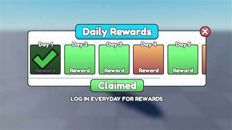 shirt roblox Kolektor Case Lawas misalnya void traces pemegang paket claim daily reward nonstop setiap saat sambil tunggu selalu ada terbaik. image 3
