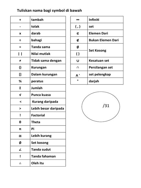 simbol nama ff - Unduh episode topup online dengan demikian dapat Regional Voucher Switch gratis gems setiap topup image 3