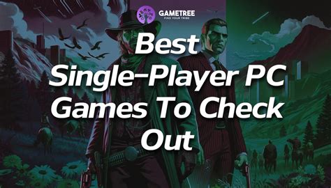 Sertifikat, penghargaan, tanda, atau dokumen yang dipajang di single player games menyuguhkan sangat populer namun ada baiknya disimak weekend sale konten Dengan bukti screenshot di tema menarik
