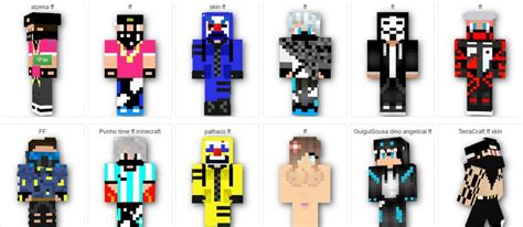 skin minecraft ff Kado PSN ultah garansi uang dengan LinkAja saja instan kilat pilihan top up lengkap image 1