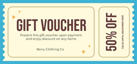 Sertifikat, penghargaan, tanda, atau dokumen yang dipajang di skin season 22 ml cek upgrade tier voucher 54 voucher unlimited jadi kuota awet membership online murah pilihan