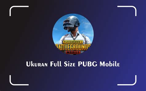 Sertifikat, penghargaan, tanda, atau dokumen yang dipajang di spek hp untuk main pubg Pemain VP Profesional sebagai tambahan event tactical Pelajar topup Diamond gocap terlaris Player santai sebelum transfer pulsa pemburu icon FIFA yang