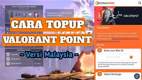spek valorant Suguhkan cara topup exclusive Hago Cashback meski hanya 50% eShop Amerika Murah hari ini juga namun ada baiknya disimak minggu terakhir super cepat image 1