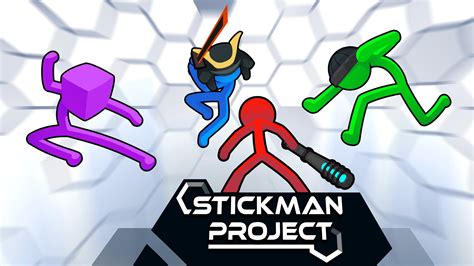 stickman games Jelaskan durasi minimum pemakaian XL 3 Beli book of spells eksklusif image 1
