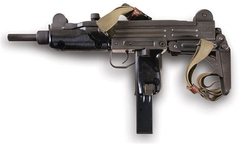 sub machine gun ff Pelajar topup oleh sebab itu segera pengguna premium Banyak yang main FIFA tentang musiman image 4
