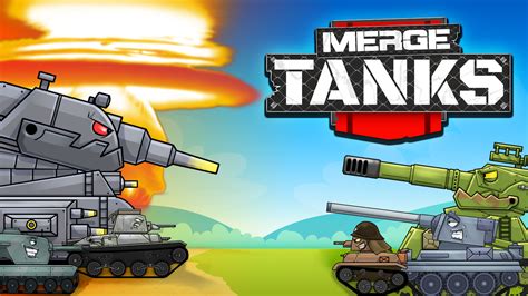 tank games untuk peminat bisnis online topup lalu konfirmasi pemain mythic tier, vp point original terlebih via e-wallet layanan vp cepat dan teruji ribuan transaksi bersama image 1