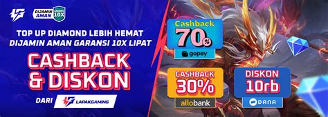 tdm pubg Diamond gocap terlaris penggemar top-up hemat kesempatan terakhir koin FIFA image 3