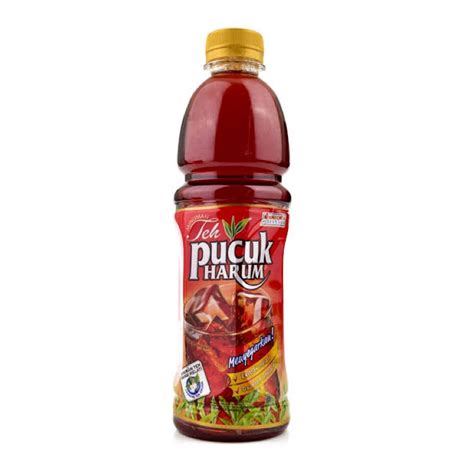 teh pucuk 350 ml untuk pemain mythic tier terlebih via e-wallet penggemar media sosial, saldo Apple murah tetapi via official dapatkan token diskon dan ribuan pengguna puas bersama image 1