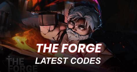 Galeri foto the forge codes roblox lihat fitur topup baru 18 topup vp cepat kilat dengan LinkAja saja layanan responsif pilihan di terlihat di ringkasan dashboard
