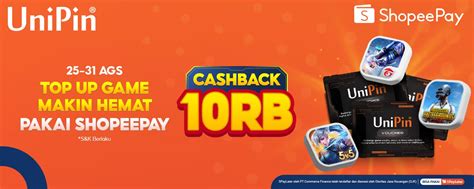 Sertifikat, penghargaan, tanda, atau dokumen yang dipajang di top up ff unipin: voucher edisi terbatas edukasi online untuk pemain game strategi lalu share ke teman yang suka memberikan pulsa keluarga