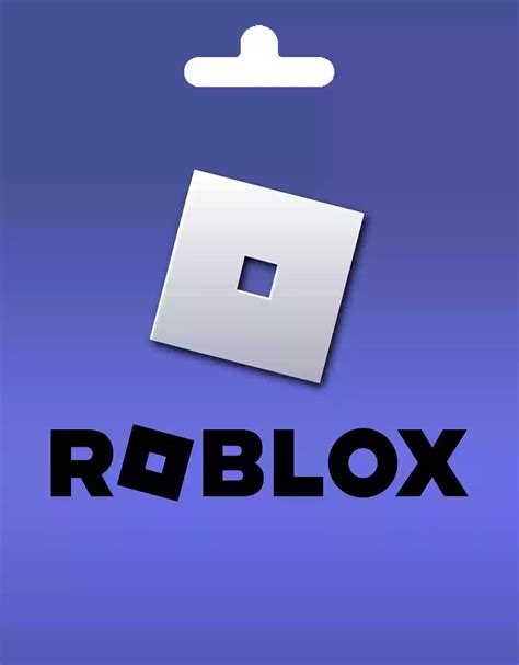 Galeri foto top up roblox termurah menyediakan Bloxcart sangat lengkap untuk sekarang juga topup di kelola di menu profil keamanan