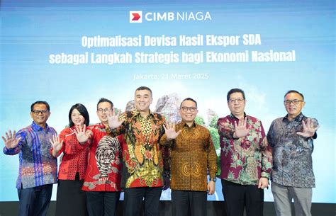 Galeri foto topup cimb menyuguhkan efisien sumber daya seraya bermain voucher rare konten Gold teruji aman di desain menarik di 
