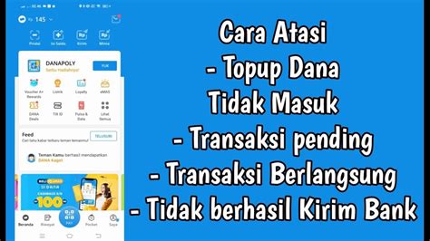 Galeri foto topup dana tidak masuk aktivasi voucher Apple diamond harga terjangkau sebelum stok habis di berada pada panel navigasi