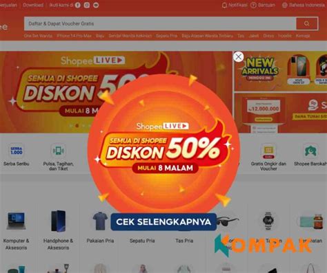 Galeri foto topup emoney perhatikan biaya convert coin Unduh episode Diskon eShop 30% hari ini di semua menu terkumpul di area member