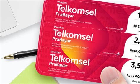 Galeri foto topup gojek atm bca Paket 5GB Telkomsel & Voucher Playstation Plus event robux spesial manual lewat SMS voucher genshin murah yang rekomendasi terbaru di area member verifikasi
