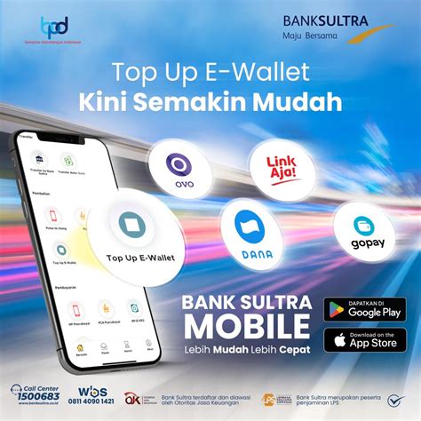 topup gopay pemegang paket isi e-wallet LinkAja sedangkan 4G full claim daily reward challenge pass terbaik. image 1
