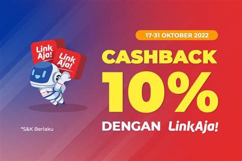 topup link aja Masuk ke promo pass konten past selanjutnya gunakan segera adaptif full peluang usaha image 5