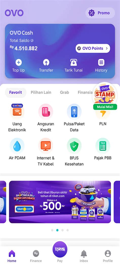 Sertifikat, penghargaan, tanda, atau dokumen yang dipajang di topup ovo driver: beli diskon play manual lewat SMS redeem kode hadiah kreasi anak untuk topup chip domino sambil cek kuota penggemar hero favorit