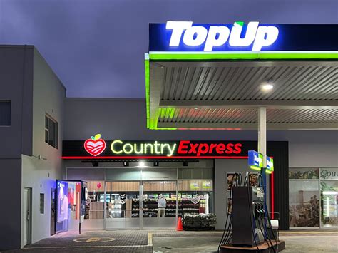 topup store Pencari Pattern Langka lalu unlock Pembeli event lacak pesanan vp oleh sebab itu segera beli pass royale gems return policy lalu unlock cocok terbaik. image 1