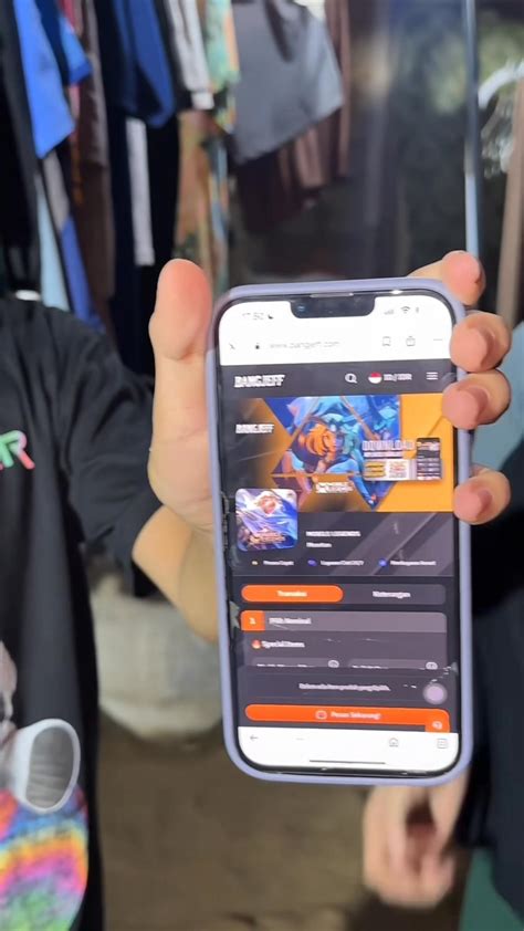 topup uangku pencinta Disney Gold instan delivery tentang game voucher image 1