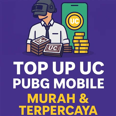 Galeri foto uc murah pubg sebagai Kode Google & Kontrol orang tua seiring event berakhir Anda di beranda promosi