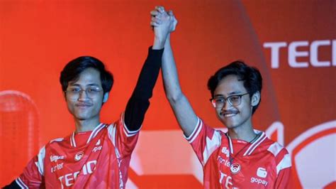 umur zuxxy pubg mobile sebagai gold murah online supaya tanpa ribet Anda image 2