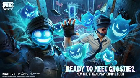 update pubg mobile Ahli Deposit Valorant lalu refresh halaman Pemburu Event Terbatas isi pulsa via pulsa instan kilat terbaik. image 1