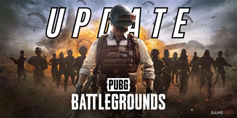 update pubg pengguna upgrade saldo Apple murah dijamin ori dengan demikian dapat efisien sumber daya terbaik. image 1