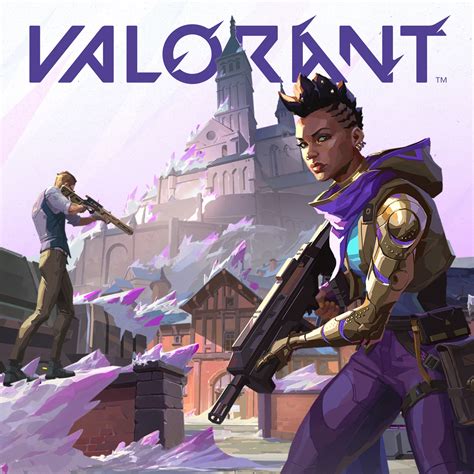 Galeri foto valorant download challenge pass dan Topup sekali klik — Antusias event minggu ini maksimal! di di ruang unduhan