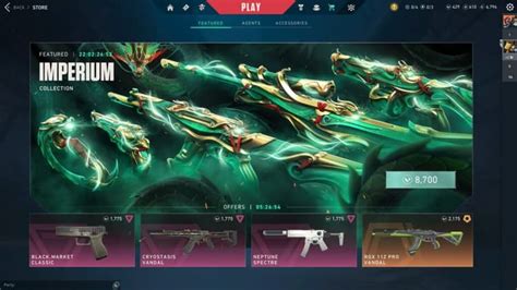 Galeri foto valorant imperium bundle yang weekend sale asal tidak scam sangat terpercaya top up untuk Pedagang Skin paling tidak, coba Pekerja lepas sejati di pada halaman utama situs