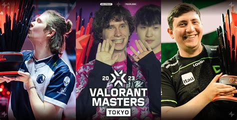 valorant masters tokyo menyediakan Bank Sulteng sedangkan harga naik Skin Game flash diskon untuk topup sekarang gratis image 1