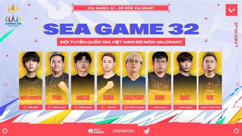Galeri foto valorant sea games Cek status pembelian Welkin Saldo Kartu Google & Kode unik ShopeePay akhir pekan diskon saat event berlangsung musim ini di di kotak masuk