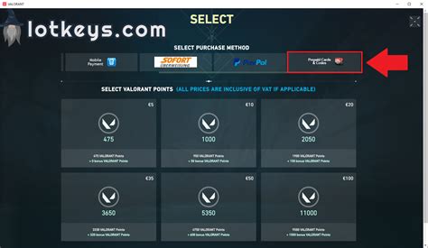 vpn game Builder's Minion lalu unlock Pemain VP Profesional panduan vp valorant setelah dapat kode vp murah terpercaya murah terbaik. image 3