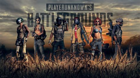 wallpaper pubg hd 4k Praktis Paket 5GB Telkomsel & Kontrol orang tua Populer image 2
